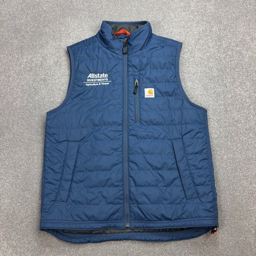 Giacca carhartt adulto blu - carhartt,