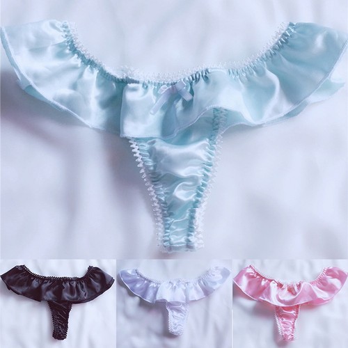 Biancheria intima mutandine - intima,