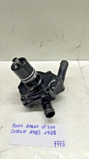 POMPA ACQUA HONDA VT 500