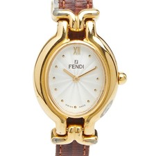 Fendi camaleonte cambio - fendi,
