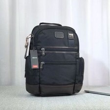 Zaino Tumi Alpha Bravo