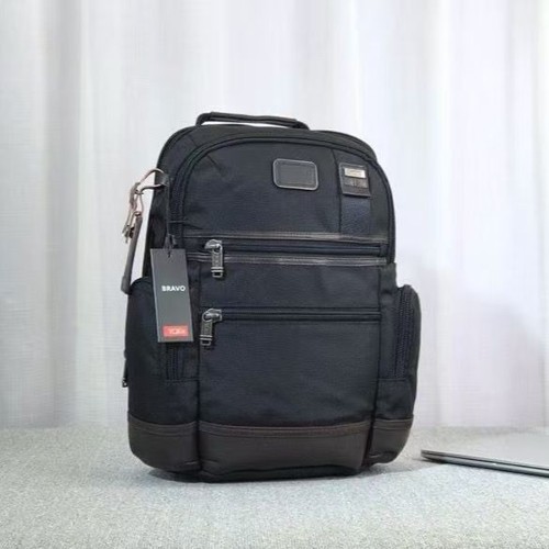 Zaino tumi alpha - zaino, bravo