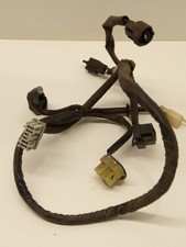 CABLAGGIO FARI ANTERIORE HONDA SW-T SILVER WING 400 600 2009-2016