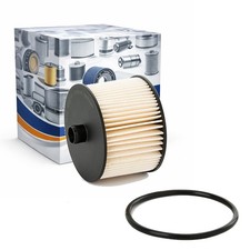 FILTRO GASOLIO CARBURANTE
