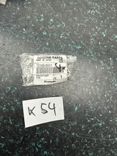 Scarico forcella cambio