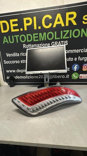 51808846 luce posteriore - 51808846-,