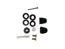 KIT RIPARAZIONE MOTORINO