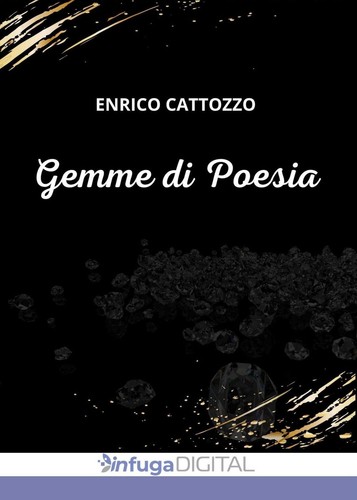 Libro cattozzo enrico - enrico,