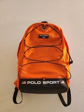 Polo Ralph Lauren Uomo Polo