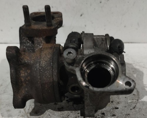 Turbina per ford fiesta - per,