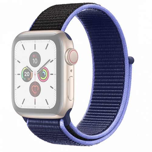 Correa reloj compatible para - reloj,