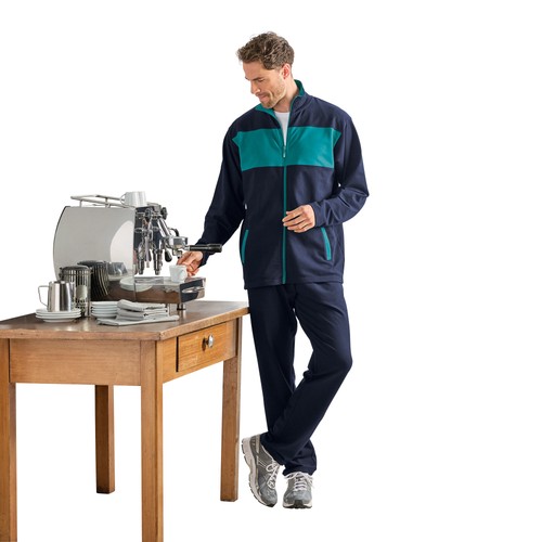 Redbest herren freizeitanzug - redbest, herren-freizeitanzug