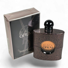 Ysl yves saint laurent - ysl,