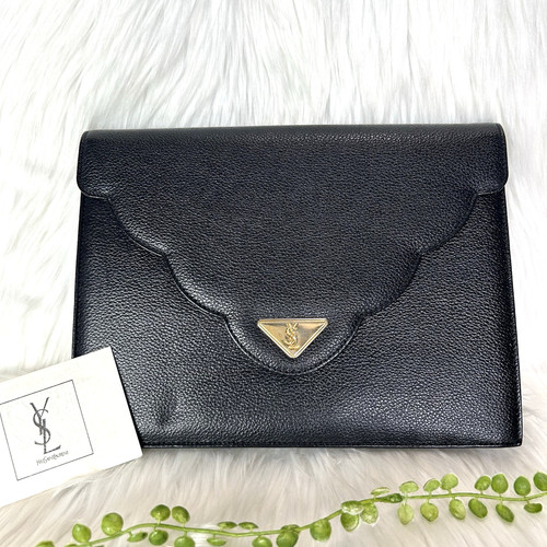 Yves saint laurent - saint, bag