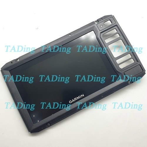 Cornice schermo lcd per garmin - cornice,