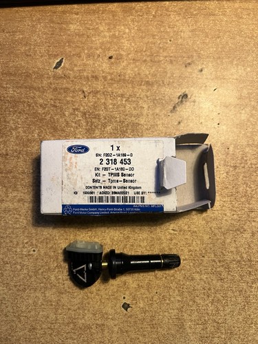 Sensore tpms pressione - sensore,