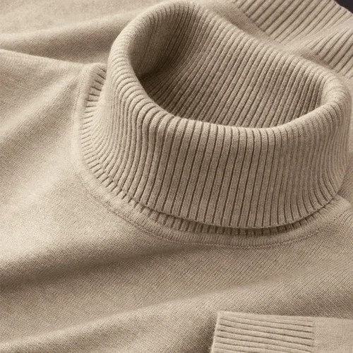 Maglione uomo maglia - , girocollo