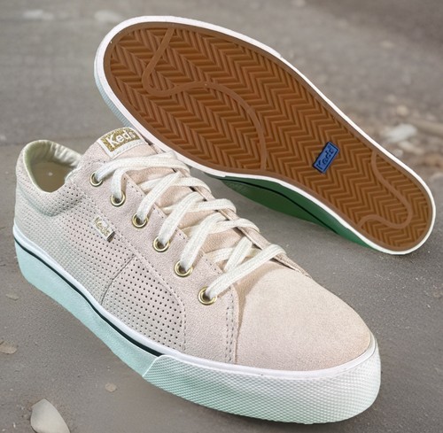 Nuovo keds jump kick duo - keds,
