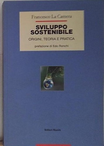 Camera sviluppo - la,