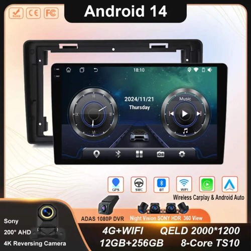 Autoradio con apple carplay - autoradio, e