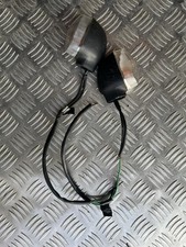 KAWASAKI ER5 1996 - 2006