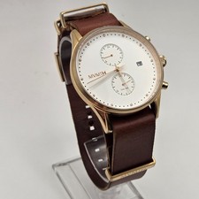 Orologio uomo MVMT Voyager