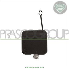 BM0201286 Tappo gancio traino