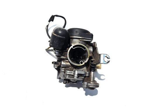 Carburatore carburetor benzina - carburetor,