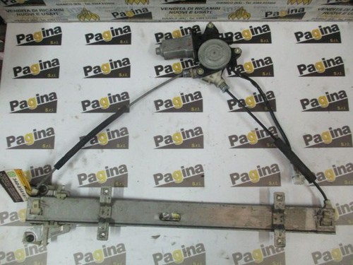 8340265d10000 alzacristallo - 8340265d10000,