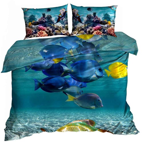 Biancheria letto raso - biancheria,