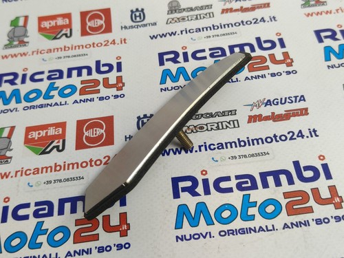 Staffa supporto vetro - dx, nuovo