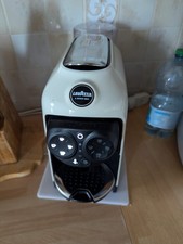 macchina caffe espresso