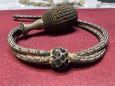 Dragona Per Becco D'aquila