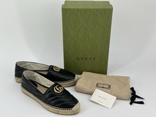 Nuove espadrillas da donna