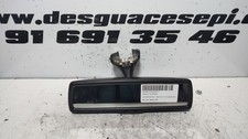 4B0971834 SPECCHIO INTERNO /