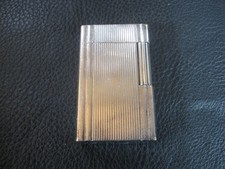 Accendino S.T Dupont Lighter