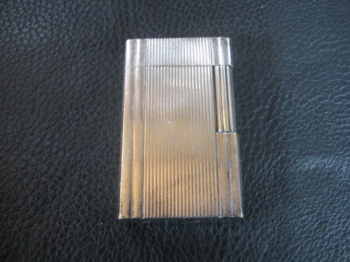 Accendino dupont lighter - dupont,
