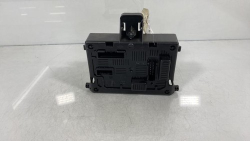 Modulo uch renault clio - modulo,