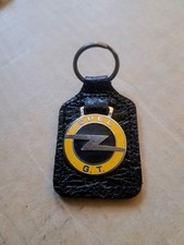 Portachiavi portachiavi auto