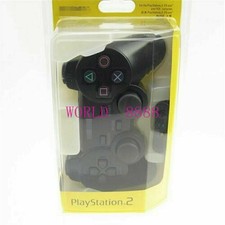 1PCS NUOVO - Controller