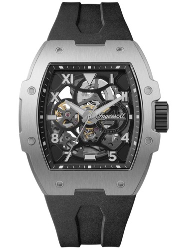 Ingersoll i15301 orologio - i15301,