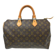 Best05 louis vuitton - vuitton, speedy