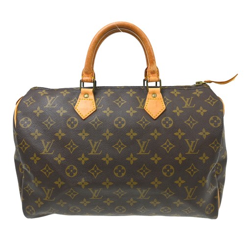 Best05 louis vuitton speedy - best05,