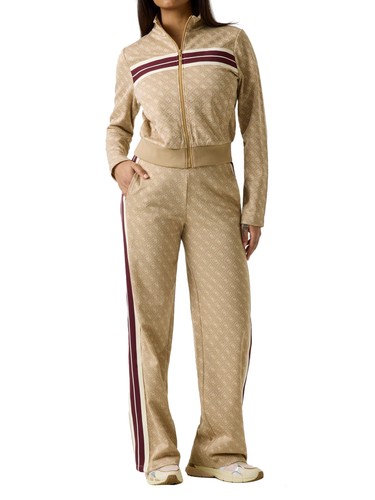 Tuta donna guess - donna,