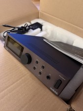Audiolab m-dac