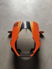 Carena Anteriore Muso KTM 990