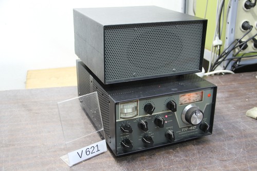 Drake side band - drake, tr-4c