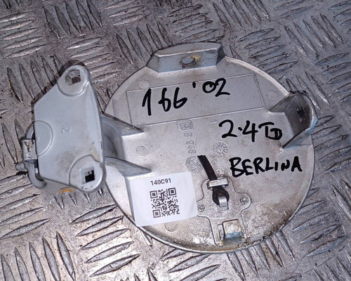 60656075 sportello carburante - sportello,