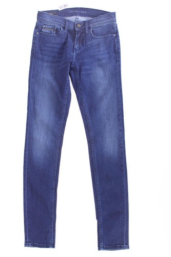 Calvin klein skinny - calvin,
