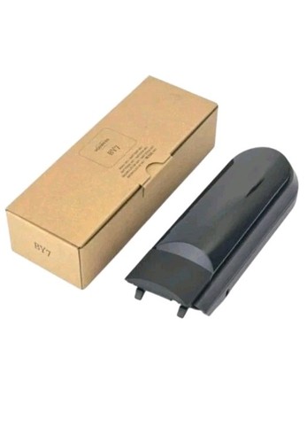 Batteria folletto vk7s - batteria, nuovo